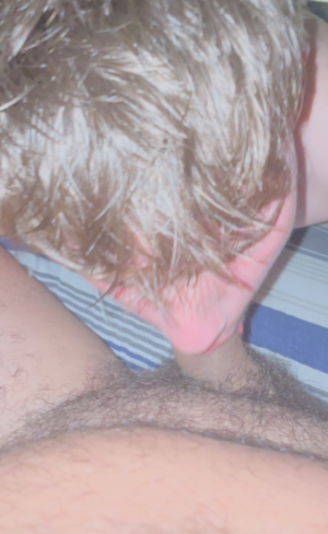 Xtudr - Bcnprostitucion: I'm from Barcelona, young guy offering all kinds of services, it's not free.