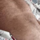 Xtudr - pipo48: Piglike perversion ...