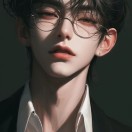 Xtudr - เจมส์: 