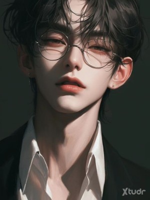 Xtudr - เจมส์: 