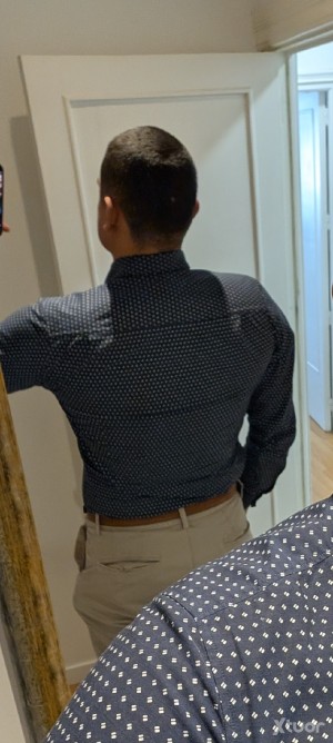 Xtudr - Pas-Mamoncete: Muy interesado en conocer Hombres, activos, legales y simpáticos para encuentros placenteros y si me puede sumergír ...