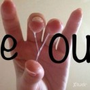 Xtudr - Imn0t0lderthan17: I don’t s...