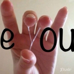 Xtudr - Imn0t0lderthan17: I don’t show my face but I can send you pics BUT don’t use me just for pics at least talk to me