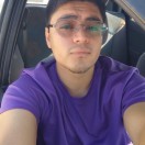 Xtudr - Xjarrxx: Looking for total ...