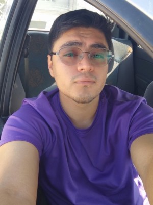 Xtudr - Xjarrxx: Buscando por control total 