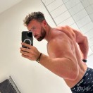Xtudr - Paul21cm: Hello! I'm lookin...