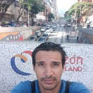 Xtudr - Erickson: No busco un compa...
