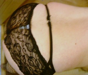 Xtudr - ososumi38: I'm a normal guy with many anxieties. Bottom, morbid lover of lingerie.
