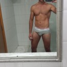 Xtudr - esclavosumiso24: Cool uncle...
