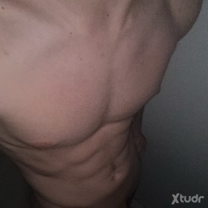 Xtudr - DotNovin: 