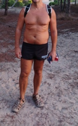 Xtudr - homedeliverytop: I'm looking for guys who like to get fucked in the mouth and ass. I'm going to your house, I'm going to give you wh...