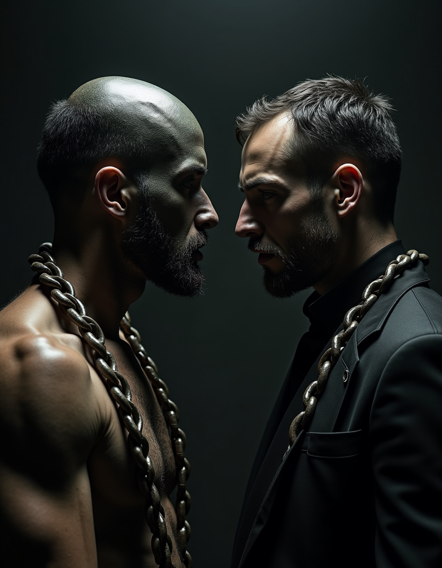 1bef096ab0d678b903bdb6d56c67aad3