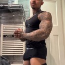 Xtudr - alpha_persian: Hola, papá
...