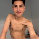Xtudr - cerd: kinky y cerdete