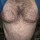 Xtudr - bengreen: Top looking for b...