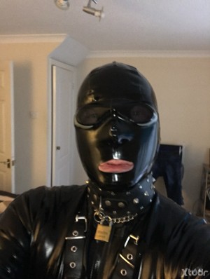 Xtudr - Lights: What are you looking for?
