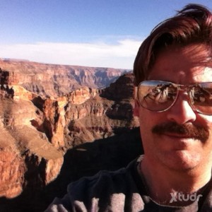 Xtudr - stunghud: Hey there! Casual guy … Italian/ Swiss , Capricorn, year of the dog 