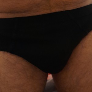 Xtudr - Morbo44: Soy pasivo sumiso. Me gustan los machos dominantes. Entiendo que soy inferior y por ello mi deber es servir en todo lo que ...