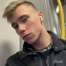 Xtudr - michael303: Gay, fácil de l...