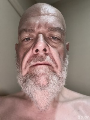 Xtudr - GIVEMEYOURSPIT: Spit, Felch, PITS, Nuts that smell like a man. I’ll top you if you do kegels. 
