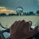 Xtudr - MrRashid: Estoy aquí para d...