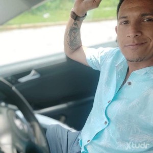 Xtudr - Fernan09: I'm looking for a Dominant man for me and my son, we're more into puppy play, dog training, golden shower, humiliation, ch...