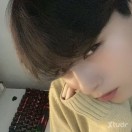 Xtudr - 0_dAxzy: En busca del indic...