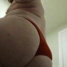 Xtudr - Phatbootyboi666: Submissive...