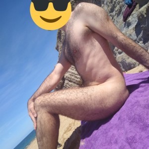 Xtudr - Serbal: Safe sex, easy and without complications. Lover of deepthroat, hard anal, chastity and feminization. Good experienced female...