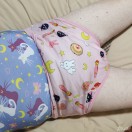 Xtudr - Prespicabdl: Little of abdl...