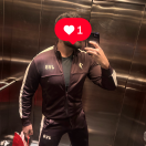 Xtudr - BuscosumisoPARAtodo: Muy ce...