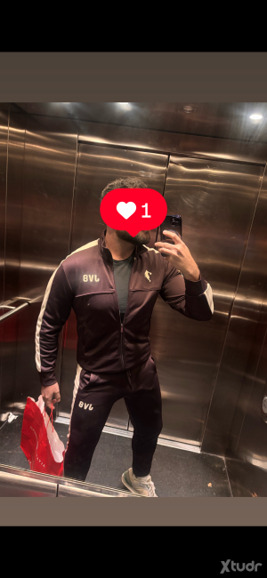 Xtudr - BuscosumisoPARAtodo: Muy cerdo y me gusta que lo sean siempre que lo ordene.
Nada de niñatos desobedientes ni exigentes,aquí el que ...