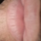 Xtudr - Jesusito: Pasivo mamón busc...