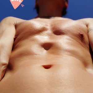 Xtudr - cataro: Normal... perverted and good person,... but that yes... very discreet
