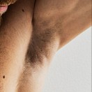 Xtudr - Jairy: Enjoy the small plea...