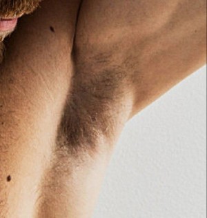 Xtudr - Jairy: Enjoy the small pleasures that life offers us