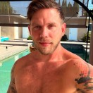 Xtudr - Top4slave1: I'm looking for...