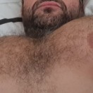 Xtudr - Gordetesum: ¿Qué estás busc...