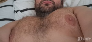 Xtudr - Gordetesum: What are you looking for today?