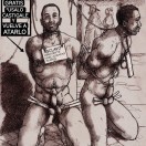 Xtudr - sumnobelxamo: Obedient, wel...