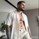 Xtudr - j4o3tnnc: I'm a do...