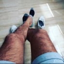 Xtudr - Ferg: Perversion, piglike, ...