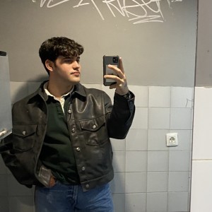 Xtudr - Sumisojovend: Very submissive