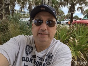 Xtudr - Tfitz12828: Cooking sports listening to good bands hanging out with friends antique cars auctions yard/garage sales…eating out stree...