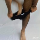 Xtudr - tgn-cbt: Nuevo en el BDSM. ...