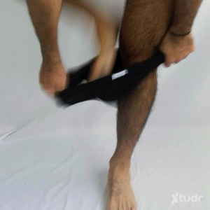 Xtudr - tgn-cbt: Novato. Macho sumiso y obediente, busco hombre dominante y autoritario para relación basada en la dinámica amo/esclavo 