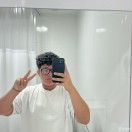 Xtudr - joaco_gay: to fuck a top