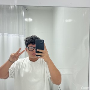 Xtudr - joaco_gay: coger a un activo