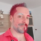 Xtudr - Dd1987and: Soy un tío que h...