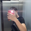 Xtudr - elDiego: 